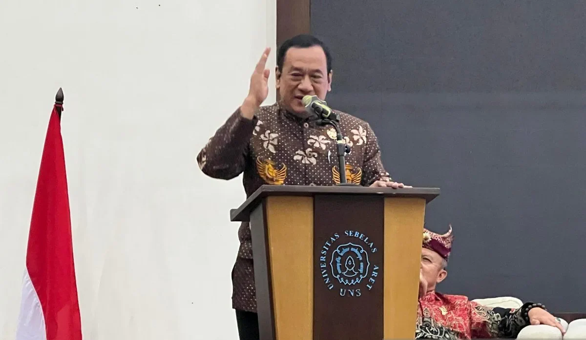 MAKN: Komitmen Menjaga Tradisi Nusantara dan Memperkuat Identitas Bangsa