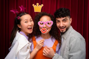 photobooth