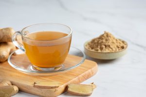 jamu