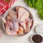 Ayam pop