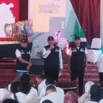 Kemensos Susun Data Tunggal Keluarga Miskin untuk Percepat Pengentasan Kemiskinan