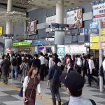Perusahaan sekuritas Jepang naikkan gaji dan tunjangan