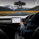 Dashcam
