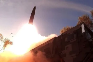 Korea Utara Mengecam G7