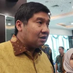 Pemerintah Siapkan 20 Ribu Rumah Subsidi