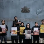 Perlindungan Berkelanjutan bagi WNI Korban Eksploitasi di Myanmar