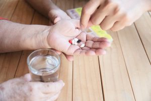 Psikotoprika obat