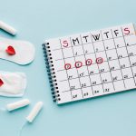 siklus menstruasi