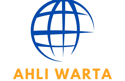 Ahli_Warta