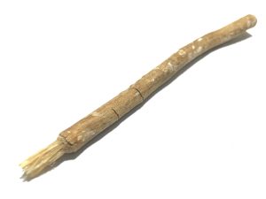 Siwak
