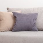 Bantal Sofa: Sentuhan Kecil yang Buat Ruang Tamu Jadi Lebih Hidup