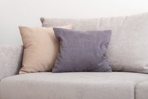 Bantal sofa