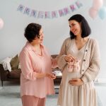 Baby Shower, Momen Istimewa Penuh Kebahagiaan Menyongsong Sang Kecil