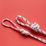 Memahami Tali Sepatu yang Kerap Dikira Sepele tetapi Berarti buat Kenyamanan