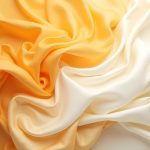 Kain Sutra Elok yang Senantiasa Jadi Opsi buat Tampak Elegan serta Nyaman