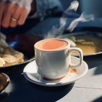 Kopitiam Tradisional yang Senantiasa Aman buat Nangkring Santai
