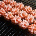 Manis serta Renyahnya Kue Semprit yang Senantiasa Jadi Favorit