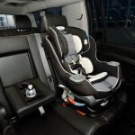 Berartinya Baby Car Seat buat Kenyamanan serta Keamanan Sang Kecil