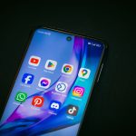 Subscribe Aplikasi yang Menolong Menikmati Layanan Digital Lebih Maksimal