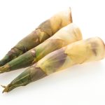 Memasak Rebung dengan Pas Supaya Rasanya Lezat serta Tidak Bau