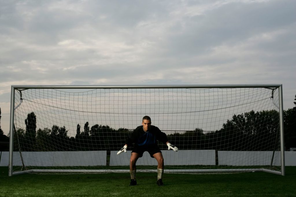 Kiper