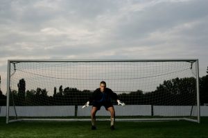 Kiper