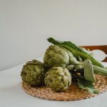 Panduan Memasak Artichoke supaya Lezat Empuk serta Gampang Dinikmati