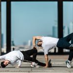 Freestyle Dance Jadi Metode Seru Mengekspresikan Diri Lewat Gerakan