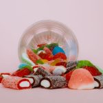 Sugar Rush serta Kenyataan Menarik di Balik Sensasi Manis yang Kerap Dibicarakan