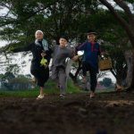 Mengenal Kegaduhan, Penyebab, Dampak, dan Cara Menjaga Suasana Tetap Nyaman