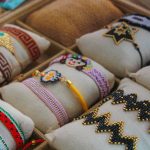 Bisnis Aksesoris Custom: Peluang Kreatif yang Bisa Jadi Sumber Cuan