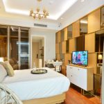 Connecting Room Rumah, Solusi Ruangan Nyaman untuk Keluarga