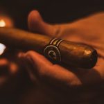 Mengenal Cerutu, Produk Tembakau dengan Aroma dan Tradisi Khas